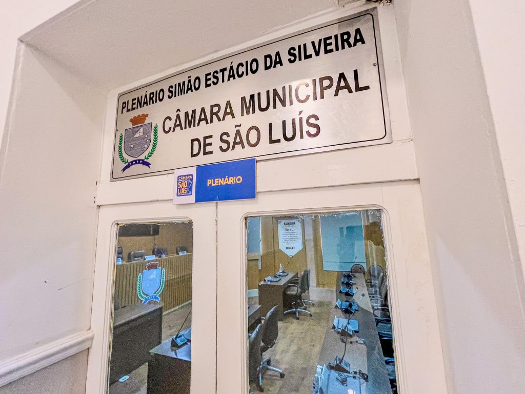 Comissão Representativa apresenta balanço das atividades legislativas ...