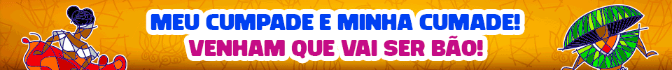 Contextualizando