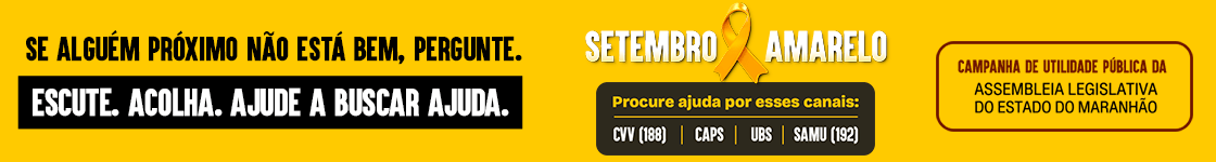Contextualizando